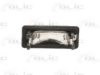 BLIC 5402-053-42-900 Licence Plate Light